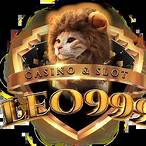 leo 999 slot